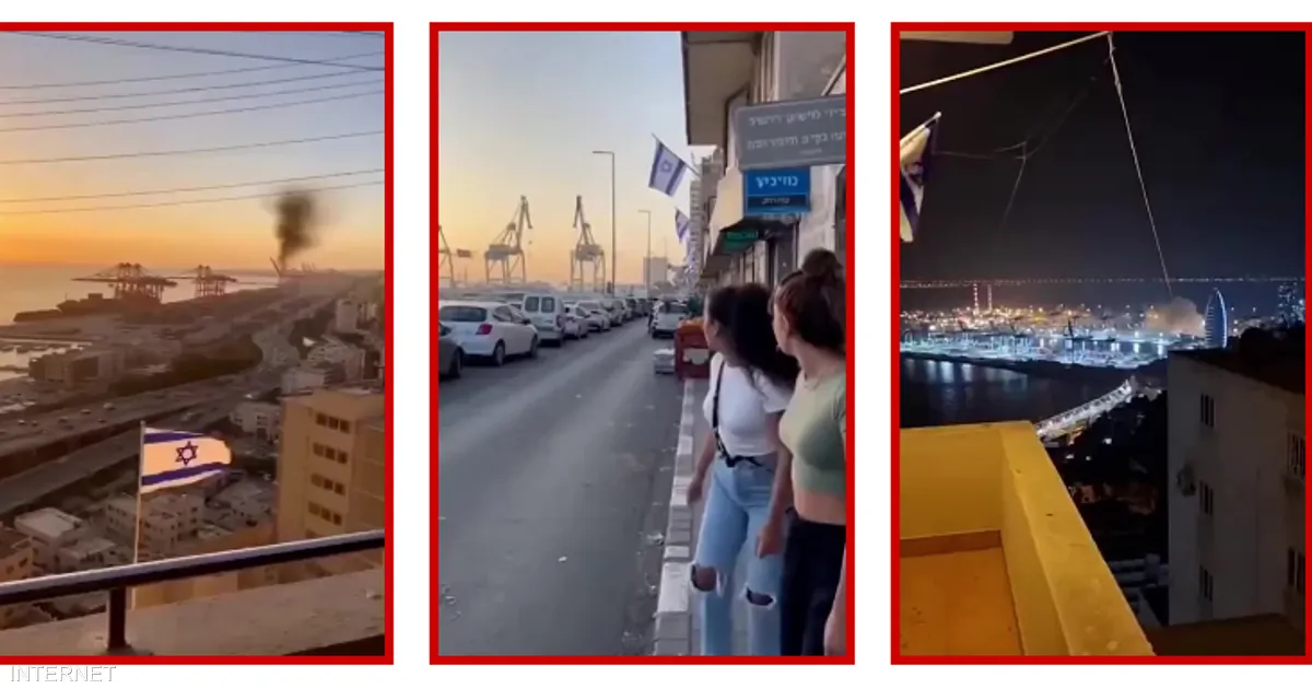 فوضى رقمية في زمن الحرب.. الذكاء الاصطناعي يضخ مقاطع مزيفة تربك المشهد الإعلامي