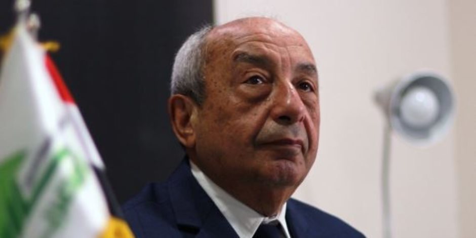 بدعوة من الرئيس السيسي.. نقيب المهندسين يشارك في حفل إفطار الأسرة المصرية - صوت الأمة