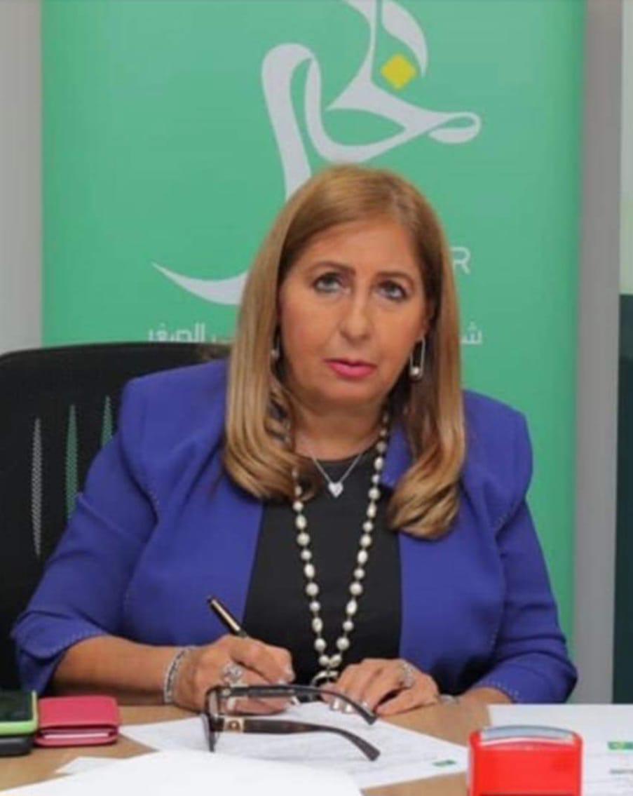 الخير للتمويل متناهي الصغر تعتزم زيادة محفظتها إلى مليار جنيه وتتوسع بمنتجات سداد الموردين | أموال الغد