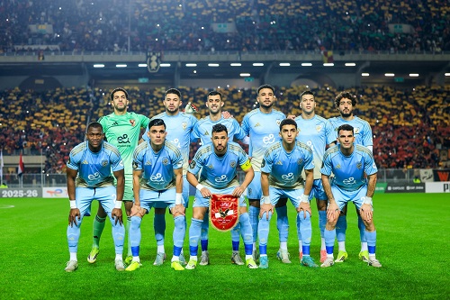 List Sport