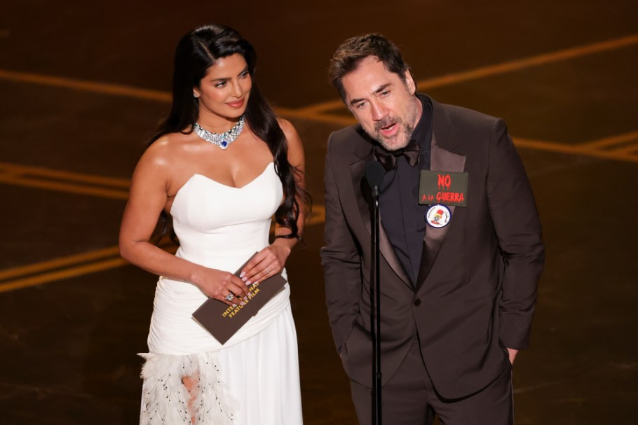 List Sport