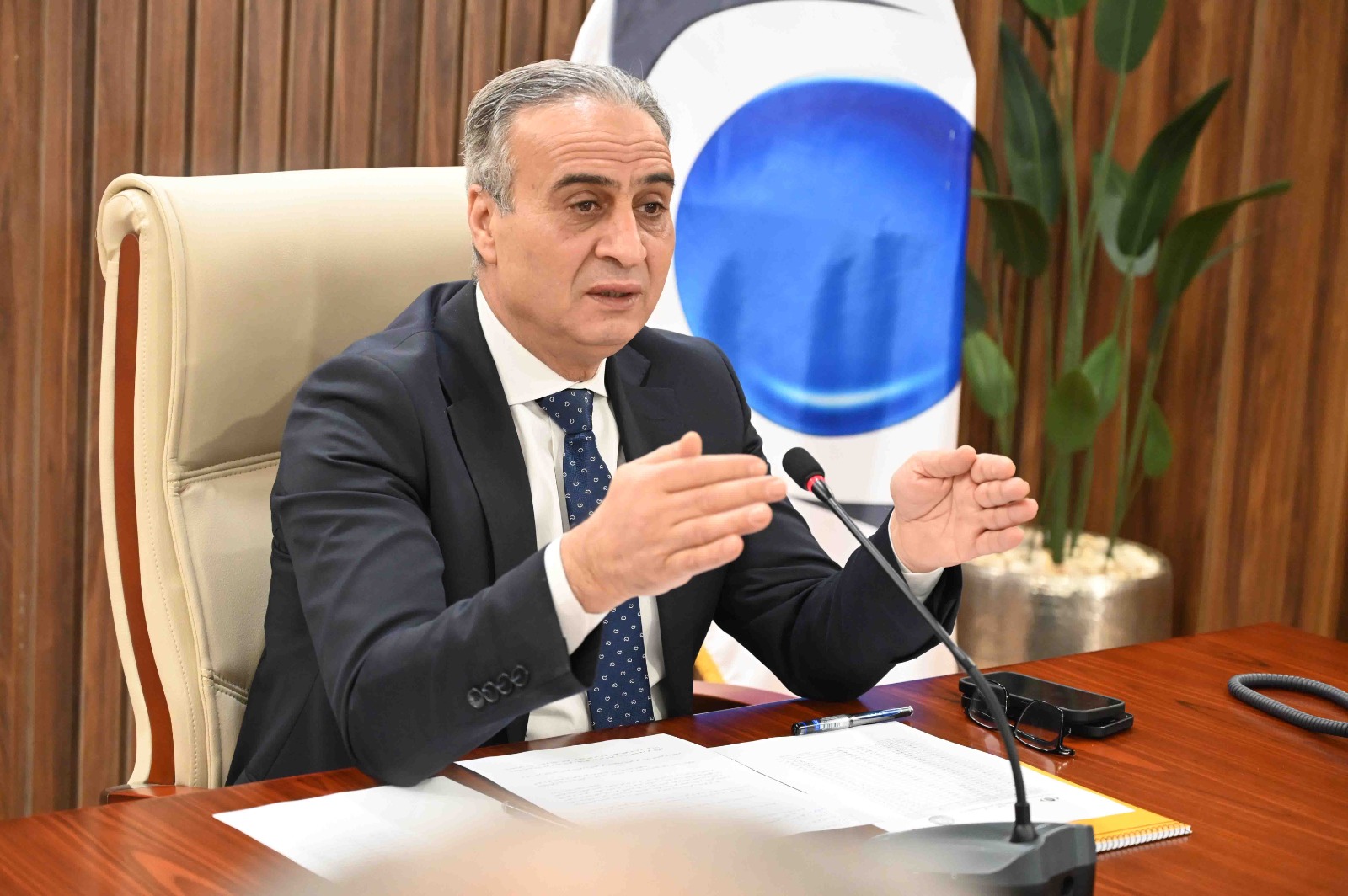 حماية المستهلك: ضبط 14 مخالفة للتلاعب بالأسعار في الإسكندرية | أموال الغد