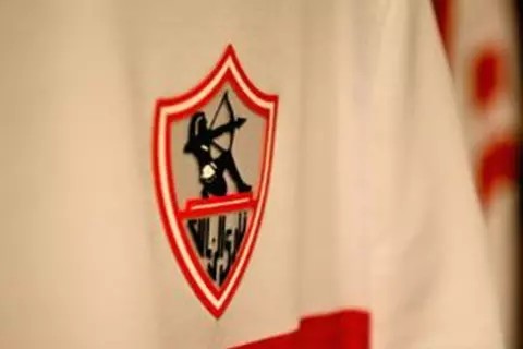List Sport