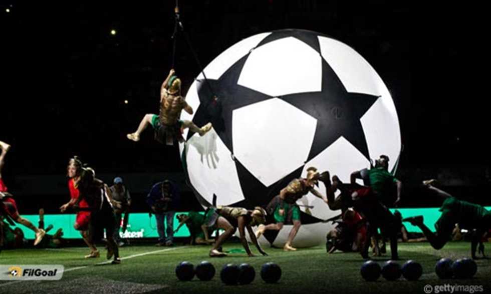 List Sport
