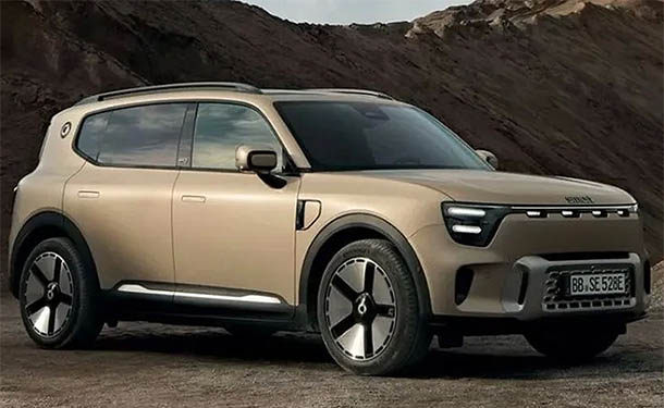List Sport