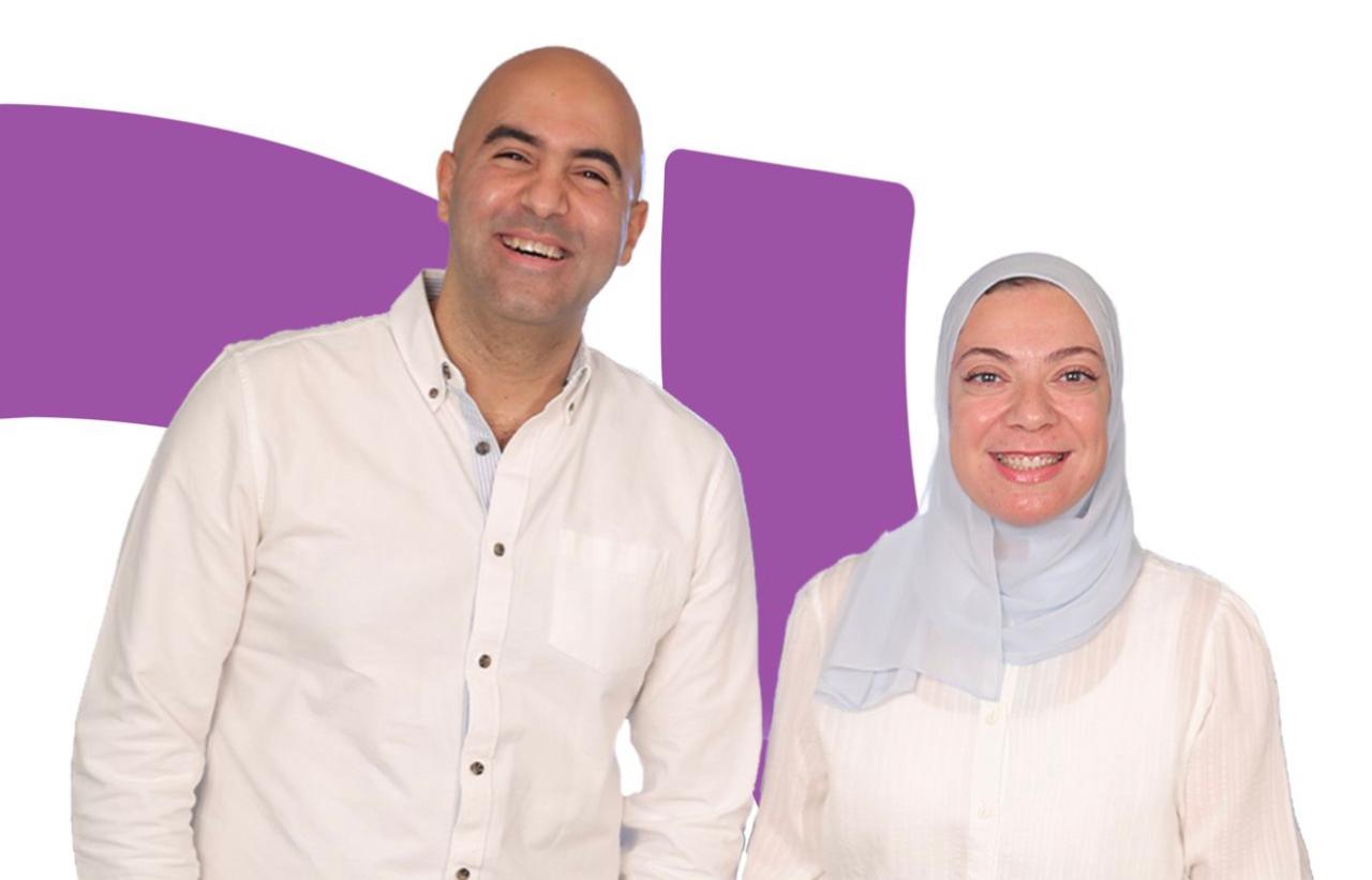 كواليفاي تستحوذ على منصة «Career Club» خلال النصف الثاني من عام 2025 | أموال الغد