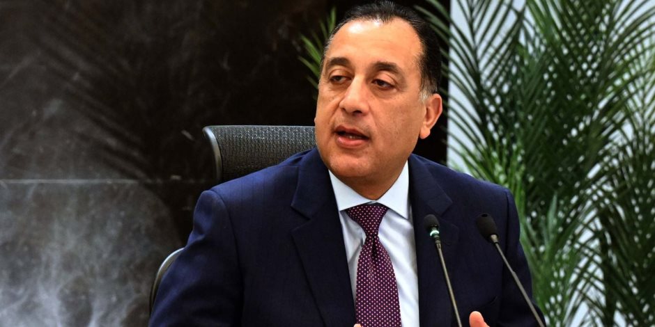 رئيس الوزراء يهنئ فخامة الرئيس بحلول عيد الفطر المبارك - صوت الأمة