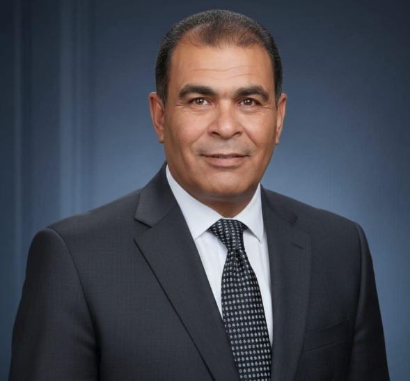 تموين القاهرة: تسكين مفتش مقيم بمستودعات البوتاجاز الرئيسية للإشراف على التوزيع وتسليم الحصص
