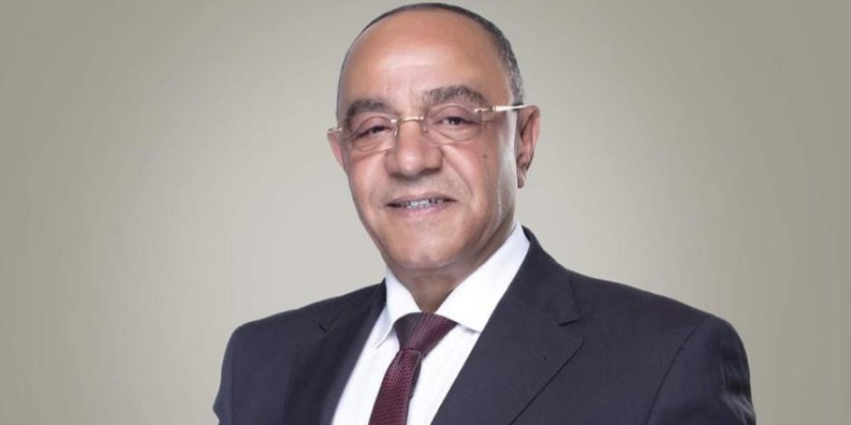 برلمانى: دعم مصر لدول الخليج ركيزة أساسية لحماية الأمن القومي العربى - صوت الأمة