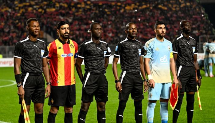 List Sport