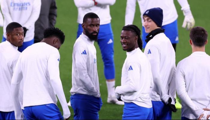 List Sport