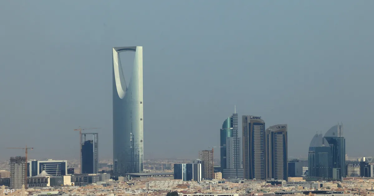 الرياض تستضيف اجتماعا وزاريا عربيا إسلاميا لبحث الأمن الإقليمي