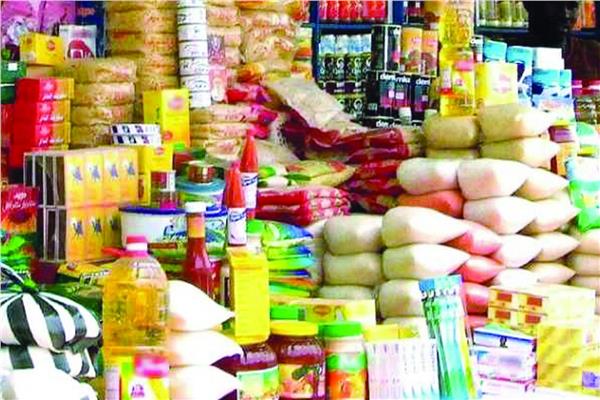 استعدادات مكثفة لاستقبال عيد الفطر بالإسكندرية: رفع درجة الجاهزية بكل القطاعات