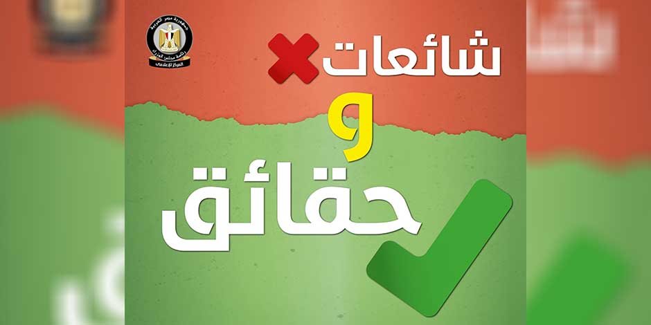List Sport