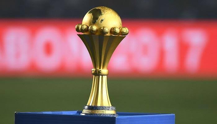 الحكومة السنغالية تنتقد قرار الكاف وتطالب بفتح تحقيق في شبهات الفساد