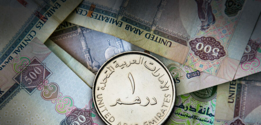 List Sport