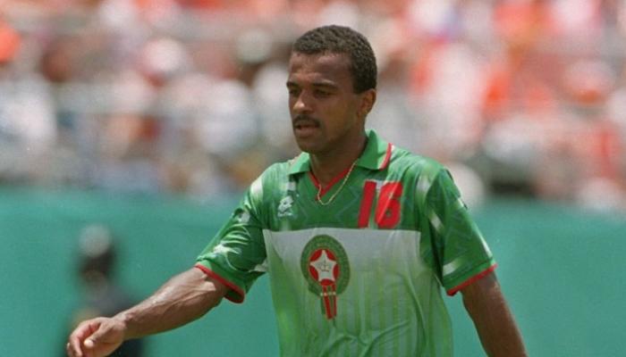 حسن ناظر لـ&laquo;العين الرياضية&raquo;: المغرب بطل أفريقيا عن جدارة.. والركراكي كتب التاريخ
