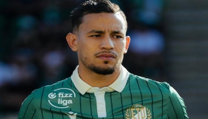 دموع والده ألهمته.. قصة رائعة لمفاجأة بيتكوفيتش في منتخب الجزائر