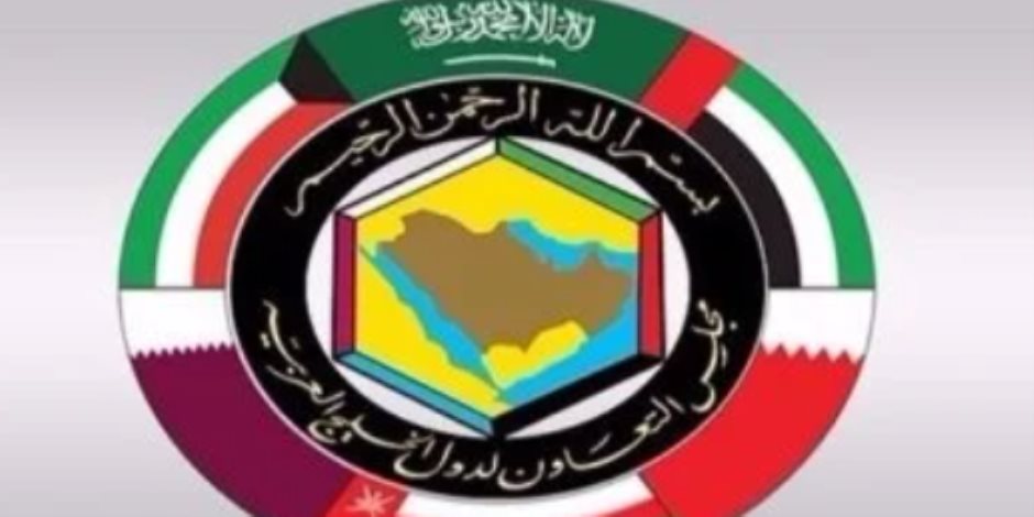 دول مجلس التعاون تطلق مساراً لوجستياً سريعاً لتسهيل حركة البضائع - صوت الأمة