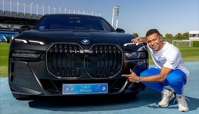 List Sport