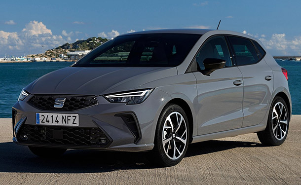 List Sport