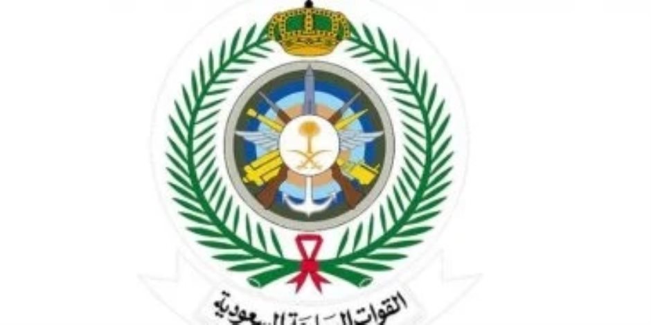 الدفاع السعودية تعلن تدمير 5 مسيرات معادية بالقرب من قاعدة الأمير سلطان الجوية - صوت الأمة