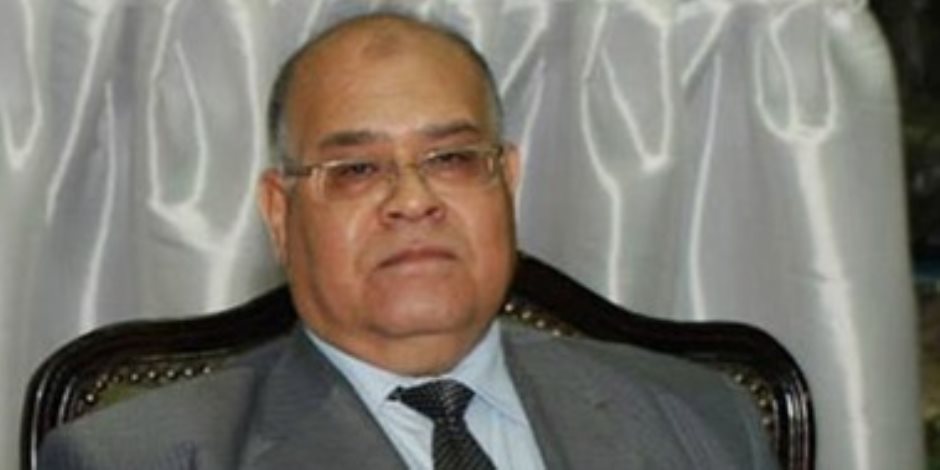 حزب الجيل تعليقا علي زيارة الرئيس السيسي للخليج : تعكس ثبات موقف مصر تجاه أمن المنطقة ورفض أي اعتداءات تستهدف الدول العربية الشقيقة - صوت الأمة