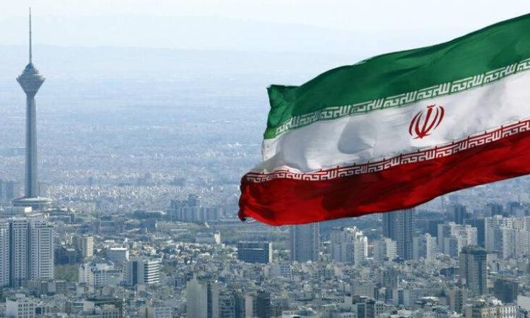 في احتفالات عيد النوروز.. إيران تتوعد باستهداف «الأعداء في الداخل والخارج»