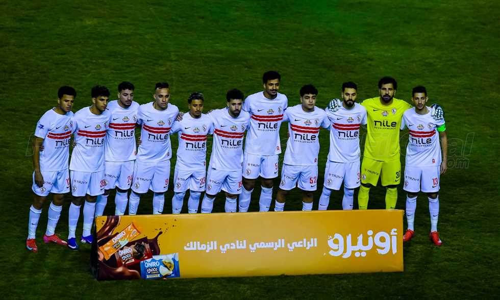 List Sport