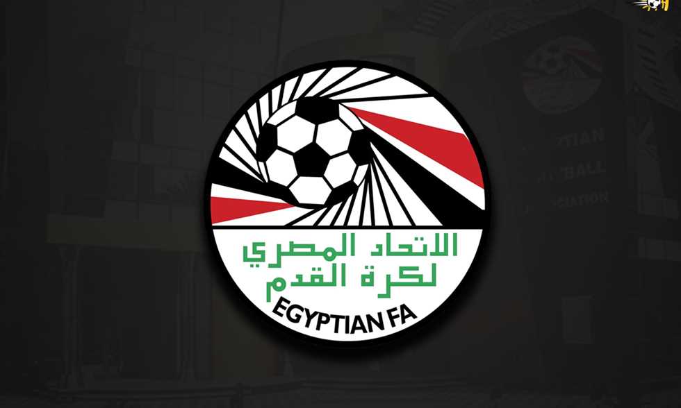 الاتحاد المصري يشكر سفير إسبانيا 