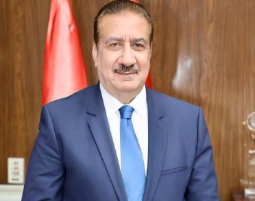 في عيد الأم.. محافظ بورسعيد: الأم المصرية رمز العطاء والصبر والكفاح