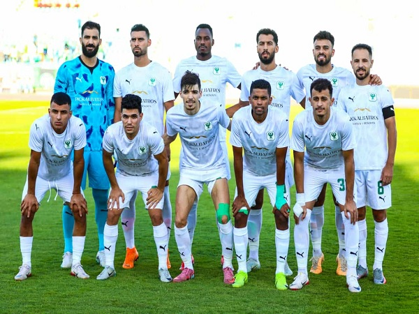 List Sport