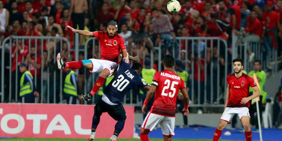 تعرف على موعد مباراة الأهلى أمام الترجى فى دورى أبطال أفريقيا والقنوات الناقلة - صوت الأمة