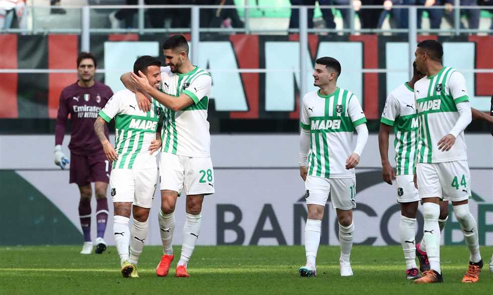 List Sport