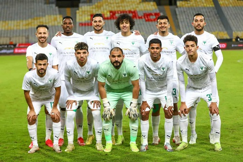 List Sport