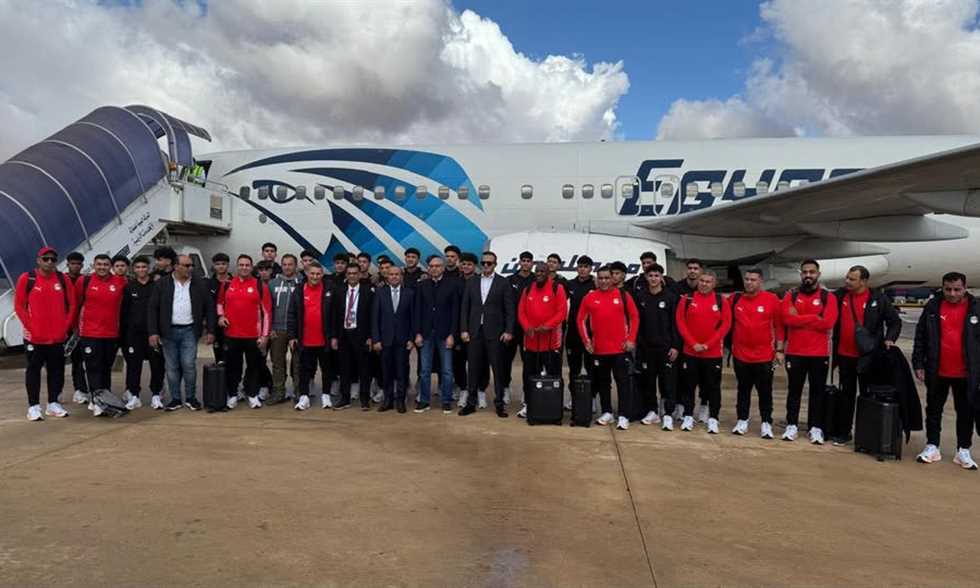 List Sport