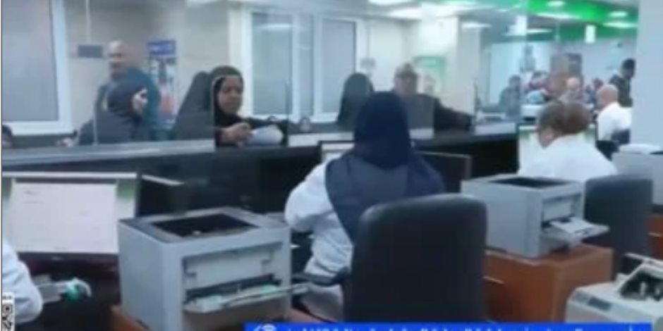 التضامن: 1.3 مليون من ذوي الإعاقة يستفيدون من برنامج كرامة - صوت الأمة