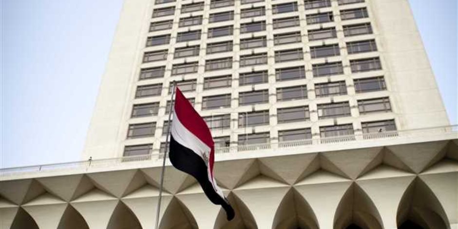 مصر تدين اعتداءات وعنف المستوطنين في الضفة الغربية - صوت الأمة