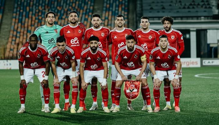 قرارات عاجلة وآجلة للخطيب.. تفاصيل جلسة الرئيس العاصفة في الأهلي
