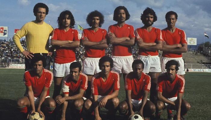 List Sport