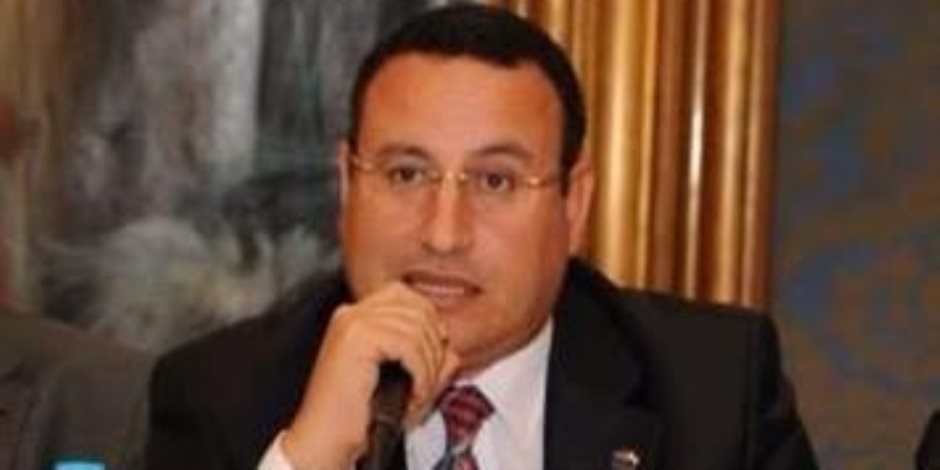 وزير التعليم العالي: تدويل الجامعات المصرية الكبرى وإنشاء فروع لها خارج مصر - صوت الأمة