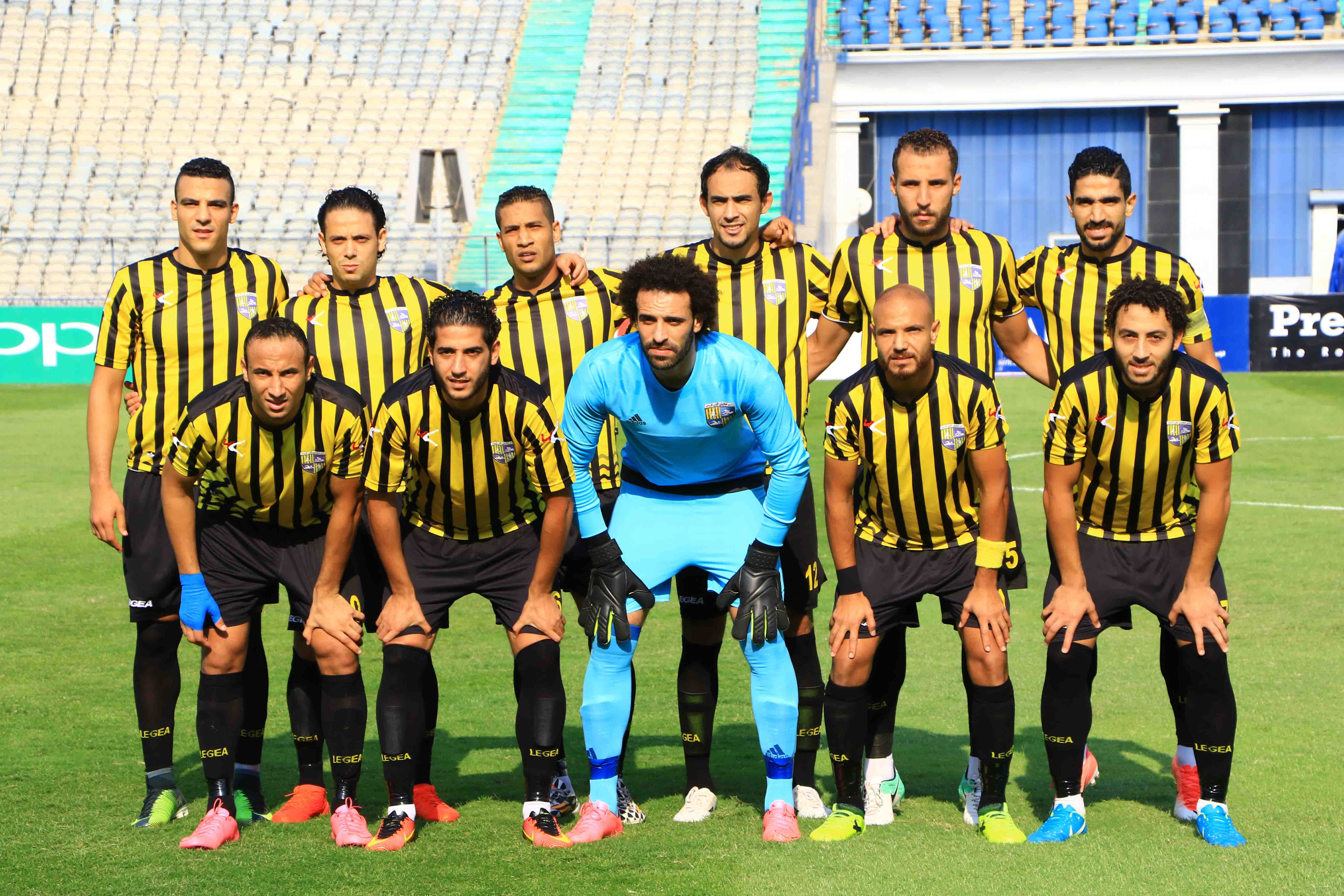 List Sport