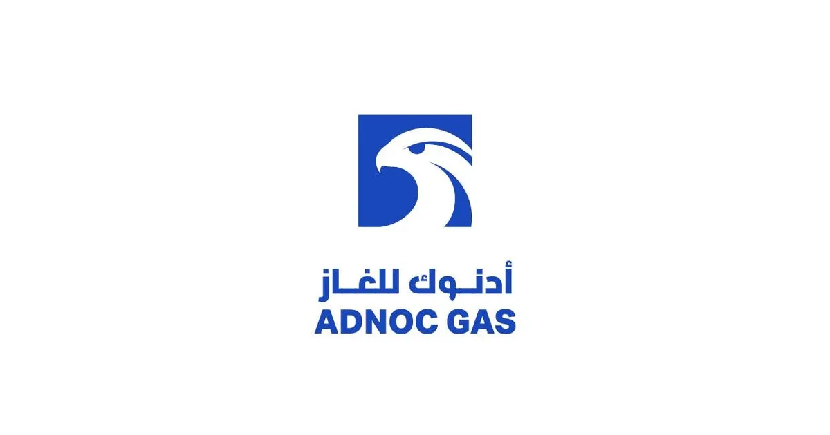 أدنوك للغاز تؤكد استمرار عملياتها بأمان عبر جميع أصولها وتجري تعديلات تشغيلية مؤقتة بسبب الاضطرابات في مضيق هرمز