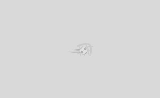 مارسيليا يعلن إنهاء التعاقد مع رئيسه بابلو لونجوريا