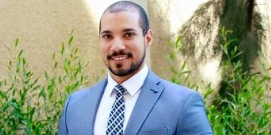  براءة طبيب نساء شهير فى اتهامه بالتسبب بوفاة زوجة عبدالله رشدي - صوت الأمة