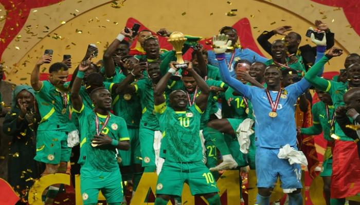 وصلت للمحكمة.. تصعيد جديد في أزمة كأس أمم أفريقيا
