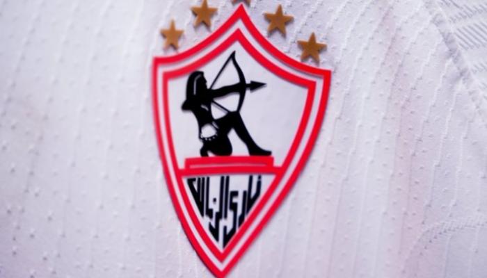 للمرة الـ14.. إيقاف قيد الزمالك المصري