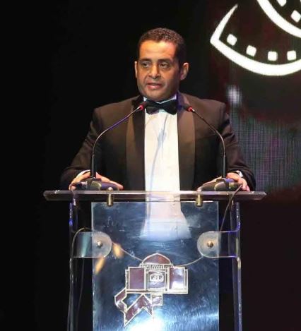 مهرجان القاهرة للسينما الفرنكوفونية يحتفي بشهر الفرنكوفونية 2026 بحضور فني ودبلوماسي واسع