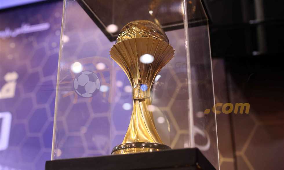 خدمة في الجول - فتح باب حجز تذاكر مباريات إياب ربع نهائي كأس عاصمة مصر