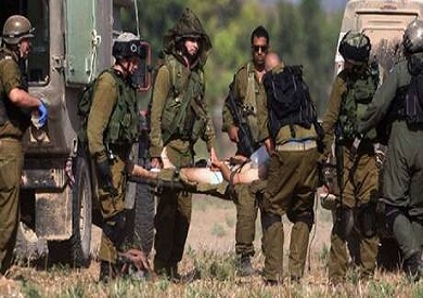قتيلان من الجيش الإسرائيلي في لبنان